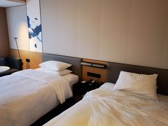 -飨食汇全日制餐厅·昆山皇冠假日酒店(九方店)