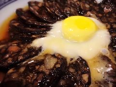 -兰边碗(鼓楼店)