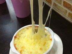 iphone_upload_pic-蘑菇餐厅(马台街店)