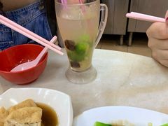 -新记肉骨茶