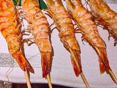 -有喜屋·深夜食堂(北京西路店)