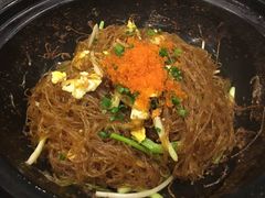 -蜀宴·家宴馆(升伟晶石店)