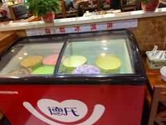 -惠友大虾(太原北街店)