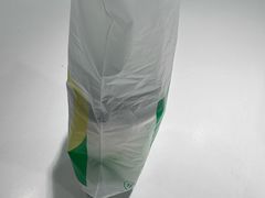 -德克士(五洲餐厅)