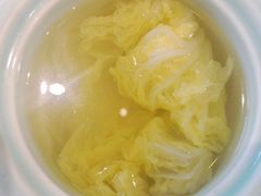 -茅庐·川粤精品私房菜(金沙遗址店)