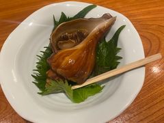 -酒吞(七宝领展广场店)