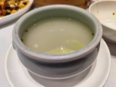 -眉州东坡(上海中心店)