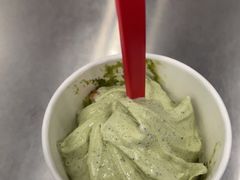 -DQ·蛋糕·冰淇淋(通州万达店)