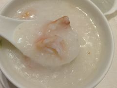 -荣粤酒家·融合粤菜