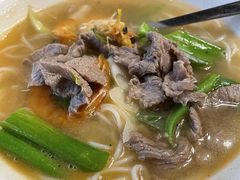 维袁特色汤檬粉-维園(小梅大街店)