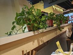 -先启半步颠·川菜小炒