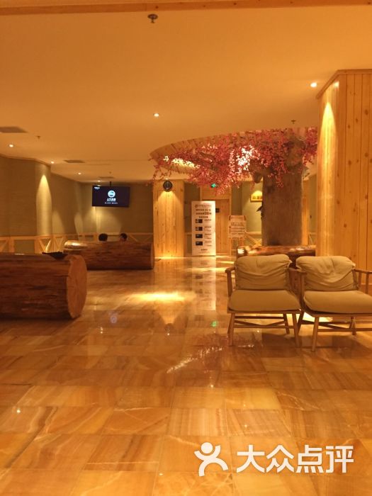 汤沐邑_以汤沐邑