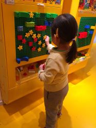 -乐高授权专卖店(朝阳大悦城店)