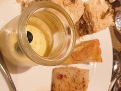 -马哥孛罗咖啡厅·Cafe Marco (厦门马哥孛罗东方大酒店)