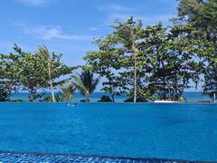 -普吉岛凯悦酒店