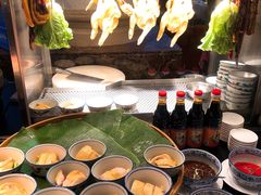 -东莞塘厦三正半山温泉酒店·沙利文西餐厅