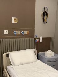 -深圳米兰柏羽医疗美容医院