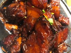 -930私房菜(欧阳路店)