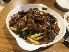 -建国328 本帮小馆·面馆