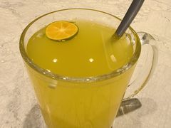 -翠华餐厅(正佳广场店)