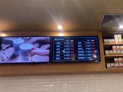 -逸派咖啡 EPARKCOFFEE(广安门店)