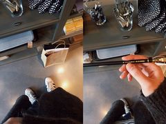 -dotcom coffee古点咖啡(致真大厦店)