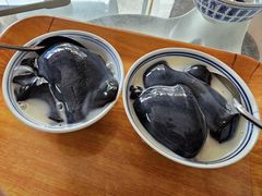 -五福堂龟苓膏(河东北山店)