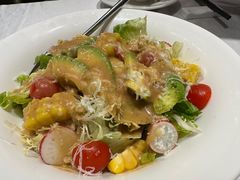 -YUNHE秐合· 雅致浙宴(西溪店)