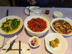 -大蓉和(一品天下店)