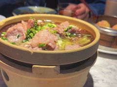 -天辣(金桥啦啦宝都店)