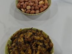 -辉记牛肉馆(泉州店)