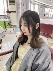 -镁连社·美联社
