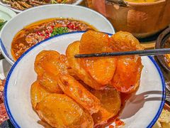 -海燕酒店(惠济路店)