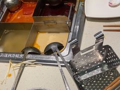 -海底捞火锅(亲子主题北金鹰店)