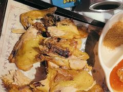 -风波庄(罍街分舵)