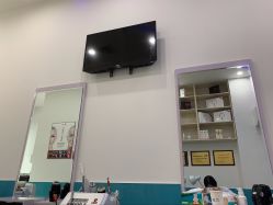 -黑奥秘脱发白发中心