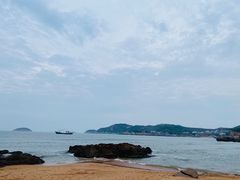 -枸杞岛