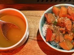 -炉胜·炉端烧·居酒屋