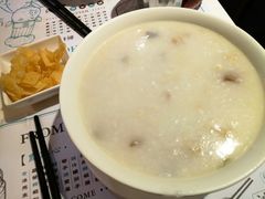 -点点心点心专门店(湾仔店)