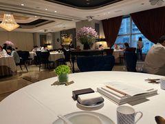 -炳胜公馆(珠江新城店)