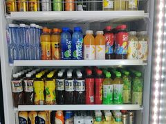 -永宁台球·棋牌俱乐部(淮海路店)