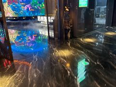 -唐宫足道·SPA·住宿24H会所(木渎店)