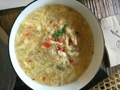 -大理岛·精品云南菜·音乐餐厅