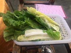 -焯明脆肉鲩世家(金沙洲店)