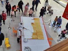 -奥园广场(广州番禺福德路店)