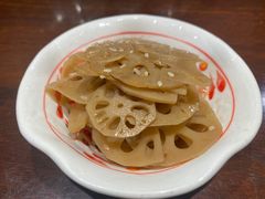 -加奈日本料理