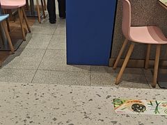-小杨生煎(周浦万达店)