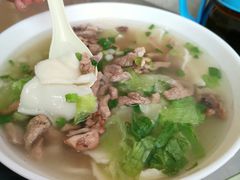 -公平菜粿(沙河店)