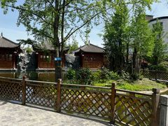 -九尺赵老四鲜鹅肠火锅