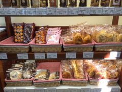 -红宝石·鲜奶小方(昌里店)